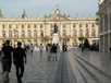  place Stan et ses badauds
